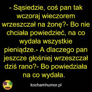 Kochamhumor.pl dowcipy zarty 2 1