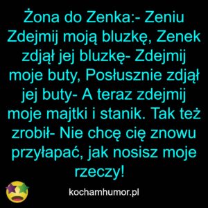 Kochamhumor.pl dowcipy zarty 2 4 3 (1)