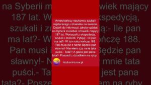 Najstarszy