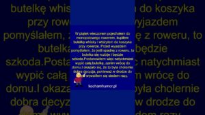 Piątek