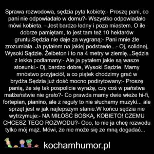 Portal.kochamhumor.pl Dowcipy 1