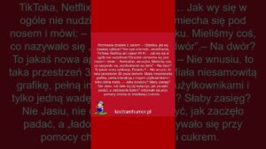 Świat Dziadka