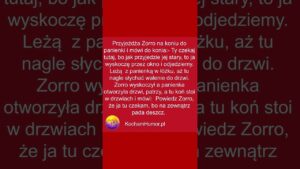 Zorro