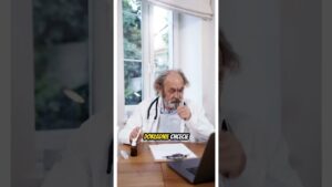 Trudna Sprawa