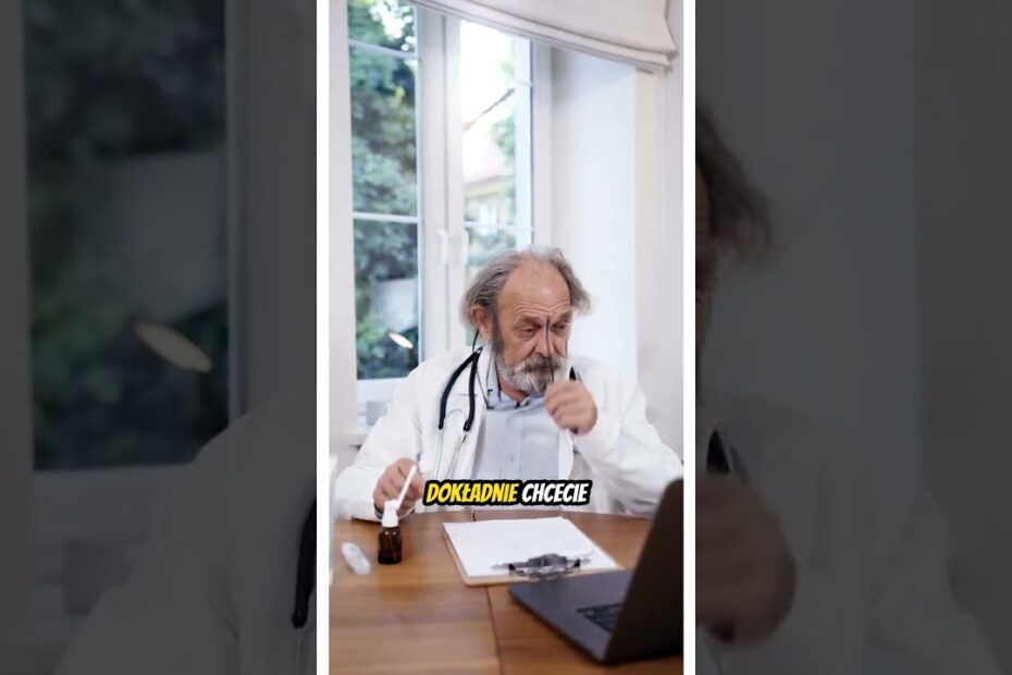 Trudna Sprawa